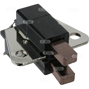 Hc-Cargo Houder, koolborstel F 032 133 069