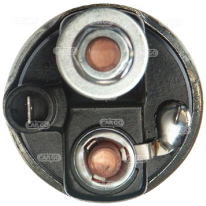 Hc-Cargo Magneetschakelaar, startmotor F 032 133 076