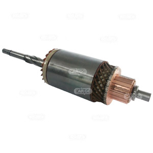 Anker, starter Hc-Cargo F 032 133 089