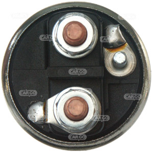Hc-Cargo Magneetschakelaar, startmotor F 032 133 166