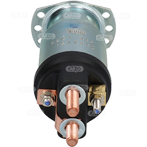 Hc-Cargo Magneetschakelaar, startmotor F 032 133 169