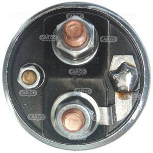 Hc-Cargo Magneetschakelaar, startmotor F 032 133 178