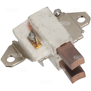 Hc-Cargo Houder, koolborstel F 032 133 179