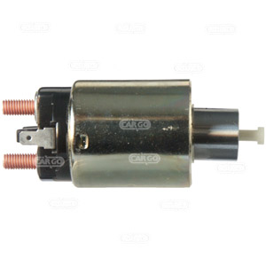 Hc-Cargo Magneetschakelaar, startmotor F 032 133 288
