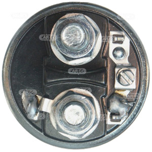 Hc-Cargo Magneetschakelaar, startmotor F 032 133 398