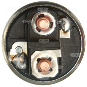 Hc-Cargo Magneetschakelaar, startmotor F 032 133 533