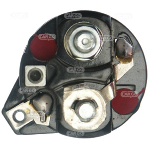 Hc-Cargo Magneetschakelaar, startmotor F 032 133 642