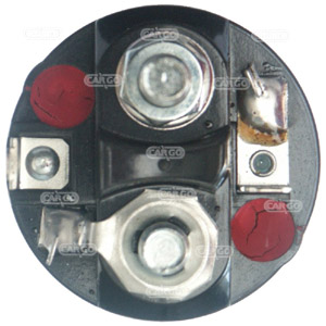 Hc-Cargo Magneetschakelaar, startmotor F 032 133 643