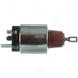 Magneetschakelaar, startmotor Hc-Cargo F 032 133 644