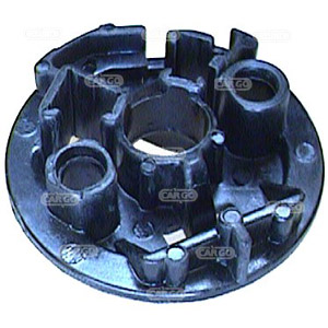 Hc-Cargo Houder, koolborstel F 032 133 647