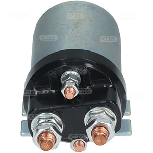 Hc-Cargo Magneetschakelaar, startmotor F 032 133 697
