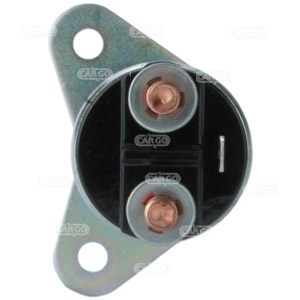 Hc-Cargo Magneetschakelaar, startmotor F 032 133 711