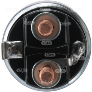 Hc-Cargo Magneetschakelaar, startmotor F 032 133 749