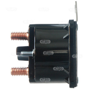Hc-Cargo Magneetschakelaar, startmotor F 032 133 856
