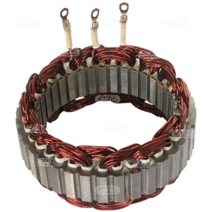 Hc-Cargo Stator, generator F 032 133 934