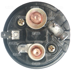 Hc-Cargo Magneetschakelaar, startmotor F 032 134 457