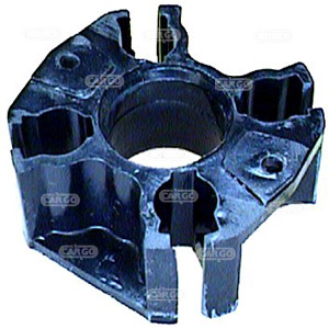 Houder, koolborstel Hc-Cargo F 032 134 476