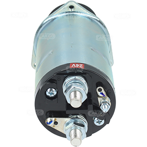 Hc-Cargo Magneetschakelaar, startmotor F 032 134 630