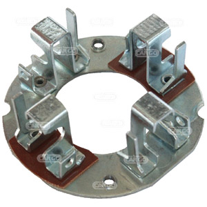 Hc-Cargo Houder, koolborstel F 032 134 842