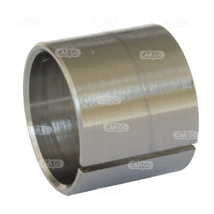 Hc-Cargo Bus, startmotoras F 032 134 894