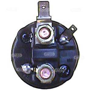 Hc-Cargo Magneetschakelaar, startmotor F 032 134 899