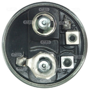 Hc-Cargo Magneetschakelaar, startmotor F 032 135 065