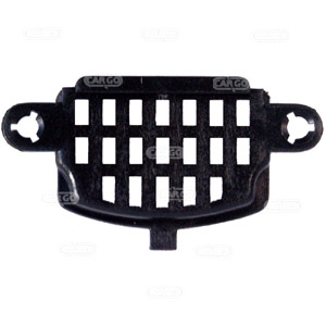 Beschermkap, alternator/dynamo Hc-Cargo F 032 135 207