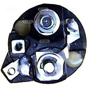Hc-Cargo Magneetschakelaar, startmotor F 032 135 358