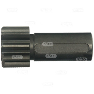 Hc-Cargo Vrijwielaandrijving, starter F 032 135 374