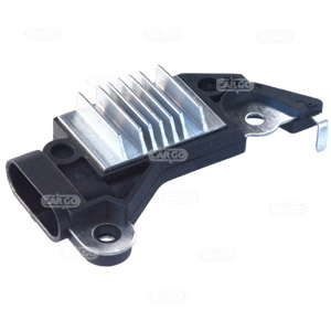 Hc-Cargo Spanningsregelaar F 032 135 547