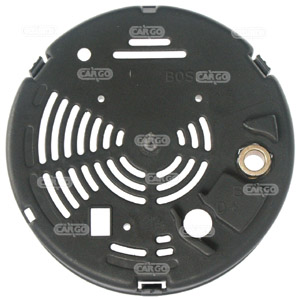 Beschermkap, alternator/dynamo Hc-Cargo F 032 135 607