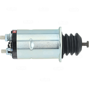 Magneetschakelaar, startmotor Hc-Cargo F 032 135 674
