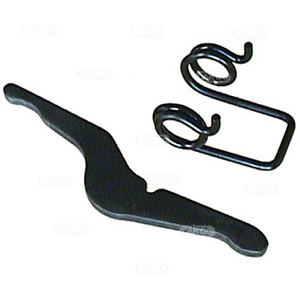 Starthefboom, starter Hc-Cargo F 032 135 722