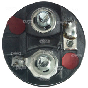 Hc-Cargo Magneetschakelaar, startmotor F 032 135 871