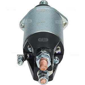 Hc-Cargo Magneetschakelaar, startmotor F 032 136 142
