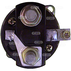 Hc-Cargo Magneetschakelaar, startmotor F 032 136 170