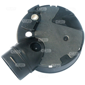 Beschermkap, alternator/dynamo Hc-Cargo F 032 136 860