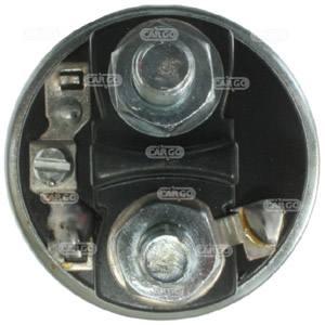 Hc-Cargo Magneetschakelaar, startmotor F 032 137 368