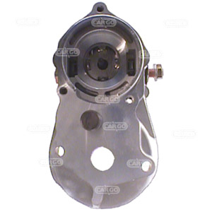 Hc-Cargo Magneetschakelaar, startmotor F 032 137 566