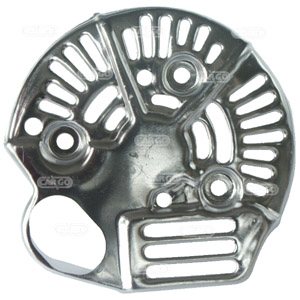 Hc-Cargo Beschermkap, alternator/dynamo F 032 137 664