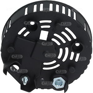 Hc-Cargo Beschermkap, alternator/dynamo F 032 137 762