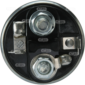 Hc-Cargo Magneetschakelaar, startmotor F 032 137 982