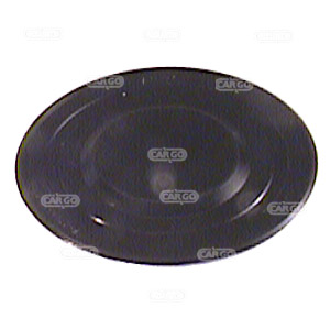 Beschermkap, alternator/dynamo Hc-Cargo F 032 138 092