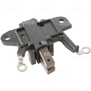 Hc-Cargo Houder, koolborstel F 032 138 371