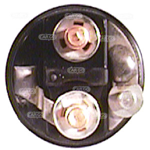 Hc-Cargo Magneetschakelaar, startmotor F 032 138 496