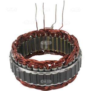 Hc-Cargo Stator, generator F 032 138 603