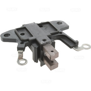 Hc-Cargo Houder, koolborstel F 032 138 719