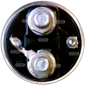 Hc-Cargo Magneetschakelaar, startmotor F 032 138 753