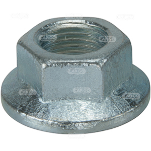 Hc-Cargo Montageset, generatorrotor F 032 138 775