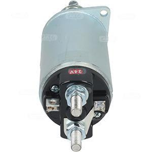 Hc-Cargo Magneetschakelaar, startmotor F 032 138 967